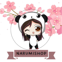 NarumiShop