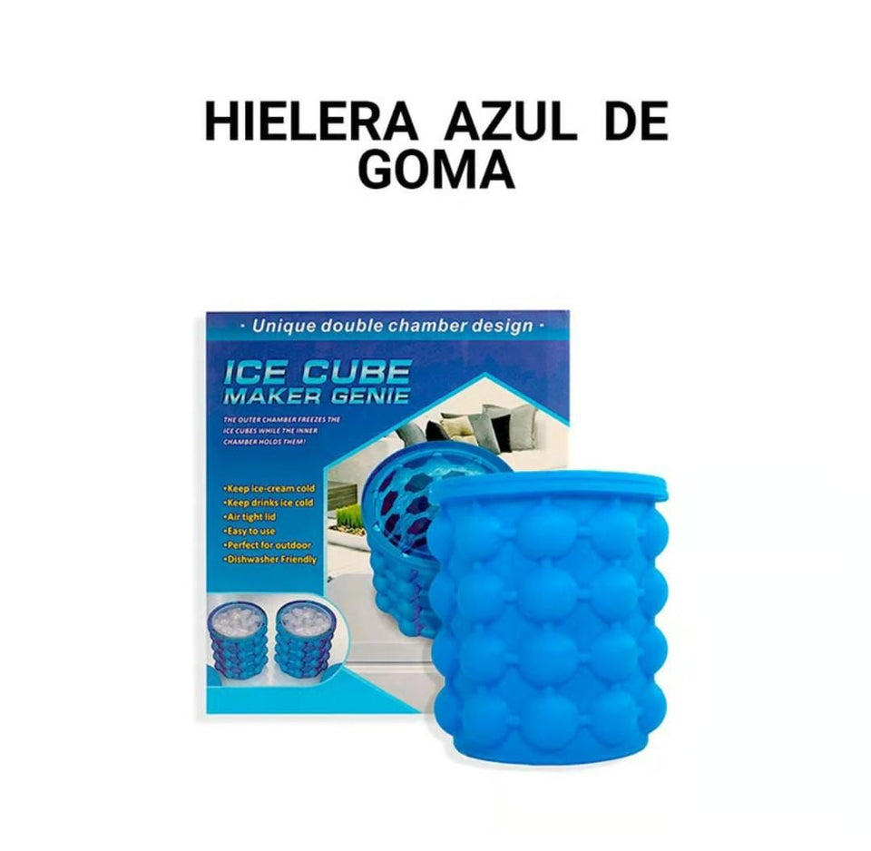 Mini Ventilador Portátil con Humidificador