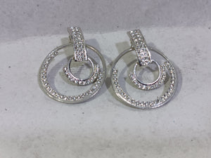 ARETES ACERO INOXIDABLE