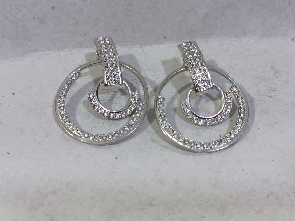 ARETES ACERO INOXIDABLE